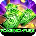 yaycasino Gold Edition v1.7.3