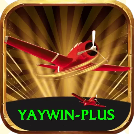 yaywin Apps (Tools & Injectors) Elite v2.9.7 - 2