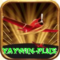 yaywin Apps (Tools & Injectors) Elite v2.9.7