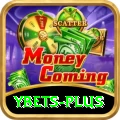 Ybets Pakistan Mega v4.3.7