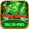 Ybets Ultimate APK v5.8.0