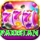 Ybets Super Pakistan