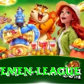 yemen yemen league VIP Pro v2.3.9