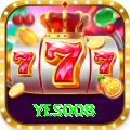 yes008 Deluxe Pro v5.4.2