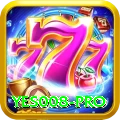 yes008 Slots VIP v2.0.3