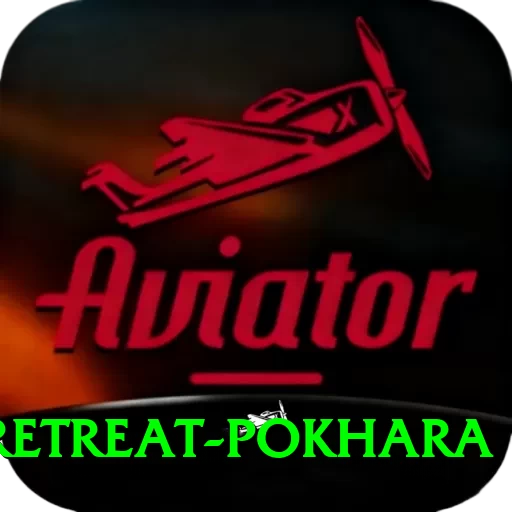 yoga retreat pokhara Master Pro v5.7.9 - 2
