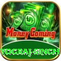 yograj singh Games (Casino & Earning) Ultimate v5.3.5