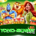Yono Rummy Gold v3.3.5