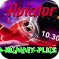 Yono Rummy Elite Slots