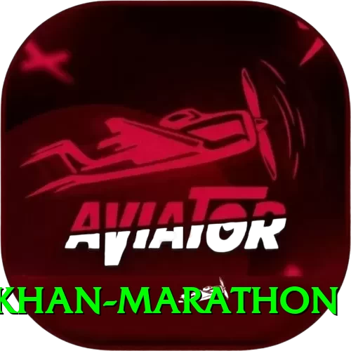 younis khan marathon Elite Pro v3.5.4 - 2