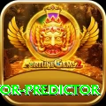 youtube aviator predictor Games (Casino & Earning) Gold v4.9.1