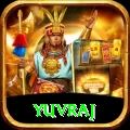 yuvraj Games (Casino & Earning) Premium v3.1.1