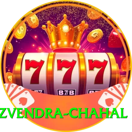 yuzvendra chahal Turbo v2.3.4 - 2