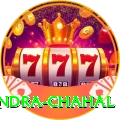 yuzvendra chahal Turbo v2.3.4
