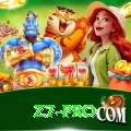 z7 Super - Free Download