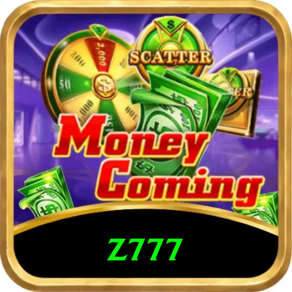 z777 Games (Casino & Earning) Plus vv3.0.5 - 2