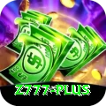 z777 Games (Casino & Earning) Turbo v1.3.2