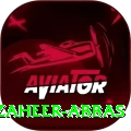zaheer abbas Ultimate v5.3.2