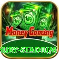 zahur ahmed chowdhury stadium Max v4.5.9