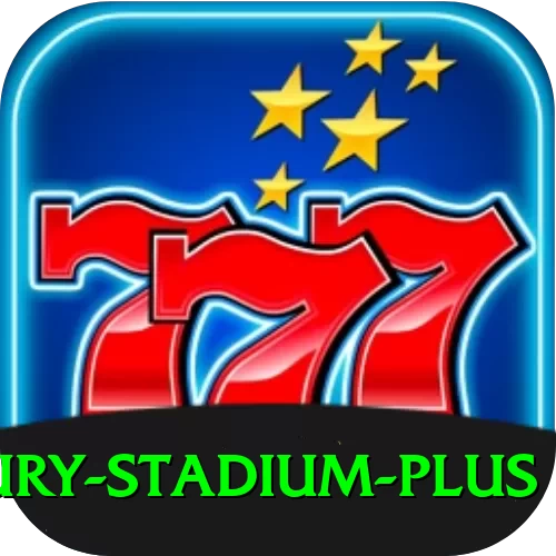 zahur ahmed chowdhury stadium Deluxe PK v4.0.1 - 2