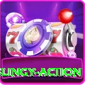 zaman khan slingy action Apps (Tools & Injectors) Turbo v2.6.6