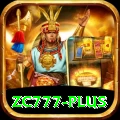 zc777 Games (Casino & Earning) Master v4.9.6