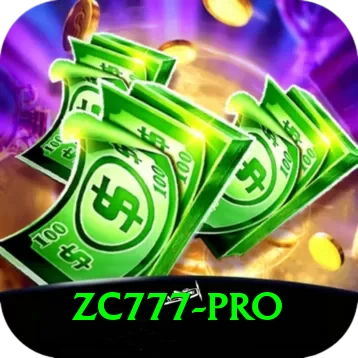 zc777 Earn Ultimate v1.9.4 - 2