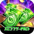 zc777 Earn Ultimate v1.9.4