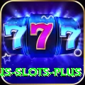 zeus slots - Gaming VIP
