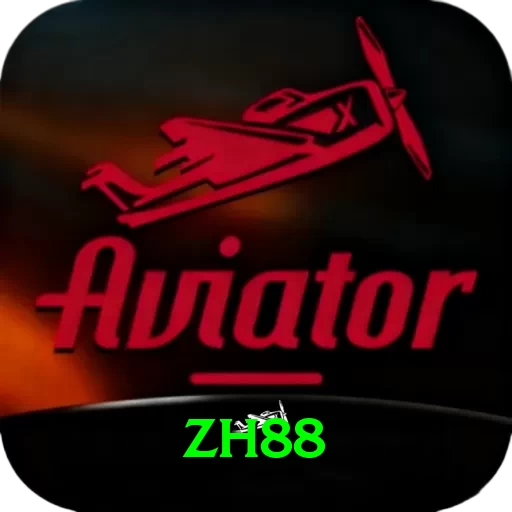 zh88 Max Pro v2.4.6 - 2