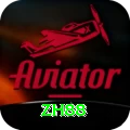 zh88 Max Pro v2.4.6