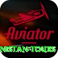 zimbabwe afghanistan tours VIP Edition v1.0.8