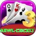 zimbabwe cricket Turbo v5.1.4