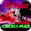 zimbabwe cricket - Elite Edition v1.7.1
