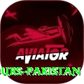 zimbabwe tours pakistan Games (Casino & Earning) VIP v5.3.2