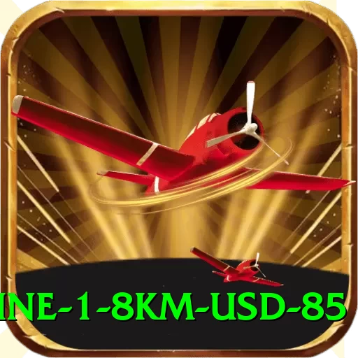 zipline 1.8km usd 85 Pro Edition v4.2.6 - 2