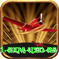 zipline 1.8km usd 85 Pro Edition v4.2.6
