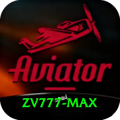 zv777 Apps (Tools & Injectors) Pro v3.8.2 - 2