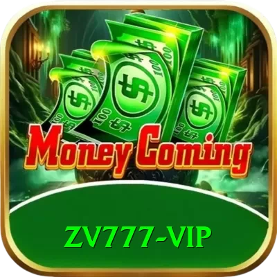 zv777 Mega Casino App - 2