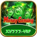 zv777 Mega Casino App